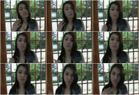 Maria ozawa sexy hot 1